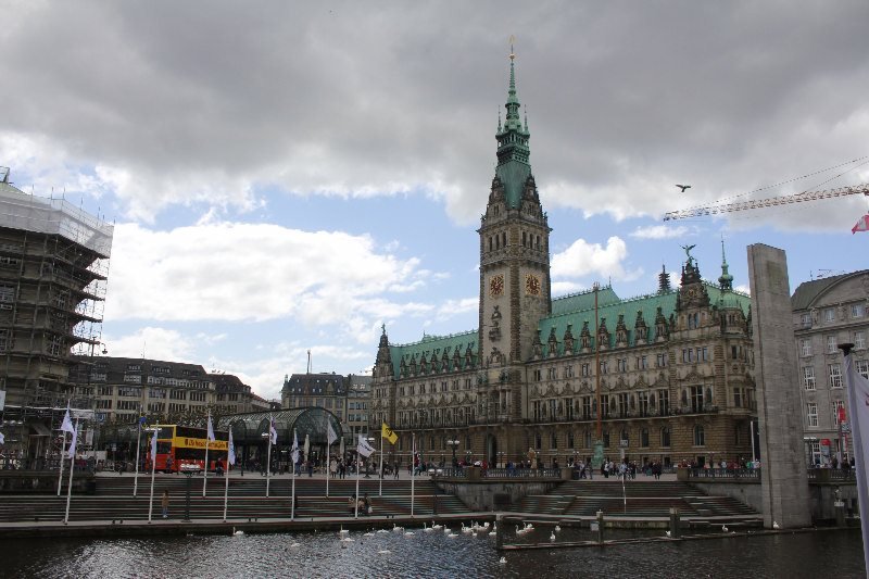 Haburg-Luebeck-Schwerin 2016 377